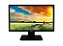 Monitor Acer 21.5 fhd 60hz 5ms hdmi V226HQL Led - Imagem 1