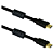 Cabo Hdmi 1.4 10m 3d Ultra Velocidade Fullhd Blindado - Imagem 2