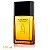 Perfume Azzaro Pour Homme 100ml - Imagem 1