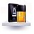 Perfume Azzaro Pour Homme 100ml - Imagem 2