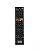 CONTROLE REMOTO TV LCD SONY C/NETFLIX/GOOGLE PLAY 9055 - Imagem 1