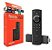 Fire TV Stick com Controle Remoto por Voz com Alexa Streaming em Full HD 2°G - Imagem 1