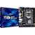 Placa Mãe H510 Asrock S1200 Sata3 DDR4 H510 R2.0 - Imagem 1