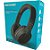 Fone De Ouvido Headphone Multilaser Preto Pop Ph246 - Imagem 2