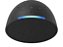 Echo Dot Amazon - Smart Speaker Com Alexa Echo Pop 1° Geração - Imagem 1