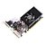 Placa De Video Gt 610 2gb Ddr3 Nvidia Geforce Arktek  64bits - Imagem 1