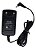 Fonte Carregador Notebook Multilaser Legacy Pc103 5v 3a 15w - Imagem 1