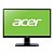 Monitor Gamer Acer Led 27" Ka272 Zeroframe 100hz 1ms Vesa - Imagem 2
