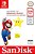 Cartao de memoria 256 giga Sandisk Nintendo Switch - Imagem 1