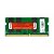 Memória Ram DDR4 16gb 2666 MHZ Para Notebook Keepdata - Imagem 1