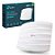 Access Point Tp-Link Eap225 Wireless AC1350 Gigabit Mu-Mimo, Teto Dual Band - Imagem 1