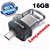Pendrive 16gb Sandisk Ultra Dual Drive Usb 3.0 Celular E Pc - Imagem 1