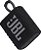 Caixa de Som Portátil Go 3 JBL com Bluetooth Replica - Imagem 2