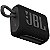 Caixa de Som Portátil Go 3 JBL com Bluetooth Replica - Imagem 3