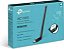 Adaptador Usb Wireless Ac1300 Archer T3U Plus Dual Band 2.4ghz E 5ghz - Imagem 2