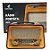 RADIO AM/FM REC  RETRÔ GOLDEN ULTRA GT-2066 CARD/USB/BLUETOOTH - Imagem 2