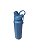 Garrafa Térmica Vacuum 800 Ml Flask - Imagem 1