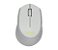 Mouse sem fio Logitech M280 com Conexão USB - Cinza - Imagem 1