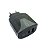 CARREGADOR DE TOMADA 12W 2.1A C/2 ENTRADAS DUAL USB A&C MB52113 - Imagem 1