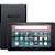 Tablet Amazon Fire HD10 32GB 10" Com Alexa 13° Geração - Imagem 1