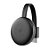 Google Chromecast 3 Hdmi Hd - Imagem 2