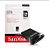 PenDrive Sandisk 128gb Fit Z430  Lacrado Original - Imagem 1