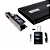 Case Exbom hd Externo Hdd 2.5 Ssd Usb 2.0 CGHD-10 - Imagem 2