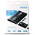 Case Exbom hd Externo Hdd 2.5 Ssd Usb 2.0 CGHD-10 - Imagem 5