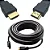 Cabo Hdmi 1.4 30 Metros Hd - Imagem 3