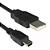 CABO USB X V3 COM 1 METRO - Imagem 3