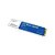 SSD 250GB Western Digital Blue M.2 2280 PCIe - 2,5” SA510 - Imagem 1