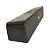 Caixa de Som Soundbar Multimidia BT Goldenultra 10W GT-100 - Imagem 2