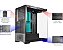 Gabinete Gamer Aquário K-mex Cg-11g4 Poseidon Atx Sem Fans - Imagem 8