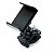 Suporte Universal Moto Bike Bicicleta Pra Gps Celular Iphone - Imagem 2