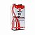 BATERIA 9V RECARREGAVEL MOX 340 MAH - Imagem 1