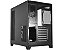 Gabinete Gamer K-mex Aquário Cg-02j1 Atx Ghost Shark - Imagem 3