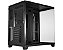 Gabinete Gamer K-mex Aquário Cg-02j1 Atx Ghost Shark - Imagem 2