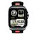 Relógio Udfine Watchn GT Global Ios/Android Bluetooth Alexa - Imagem 1