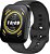 Relógio Amazfit Bip 5 Xiaomi Global Ios/Android Bluetooth - Imagem 1