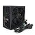 Fonte Gamer Real Atx Hoopson 500w - Imagem 3