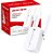 Repetidor Wireless Mercusys MW300RE 2.4 MHZ - Imagem 1