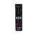 CONTROLE REMOTO TV SMART LG FBG-9175 - Imagem 1
