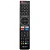 CONTROLE REMOTO TV SMART PHILCO FBG-9131 - Imagem 1