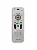 CONTROLE REMOTO RECEPTOR SKY LIVRE FBG-7407 - Imagem 1
