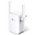 Repetidor Wireless Tp-link N300 300 Mbps Dual Band 2.4 MHZ - Imagem 1