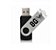 Pendrive 8 Gb Altomex - Imagem 1