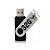 Pendrive 32 Gb Altomex - Imagem 1