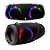 Caixa De Som Xtreme 3 Super 40w Rms Bluetooth Com Led - Imagem 1