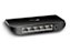 Switch 5 Portas Gigabit Tp-link Tl-sg1005d 10/100/1000 - Imagem 1