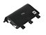 Kit Play And Charge Bateria E Carregador Xbox One - Imagem 3